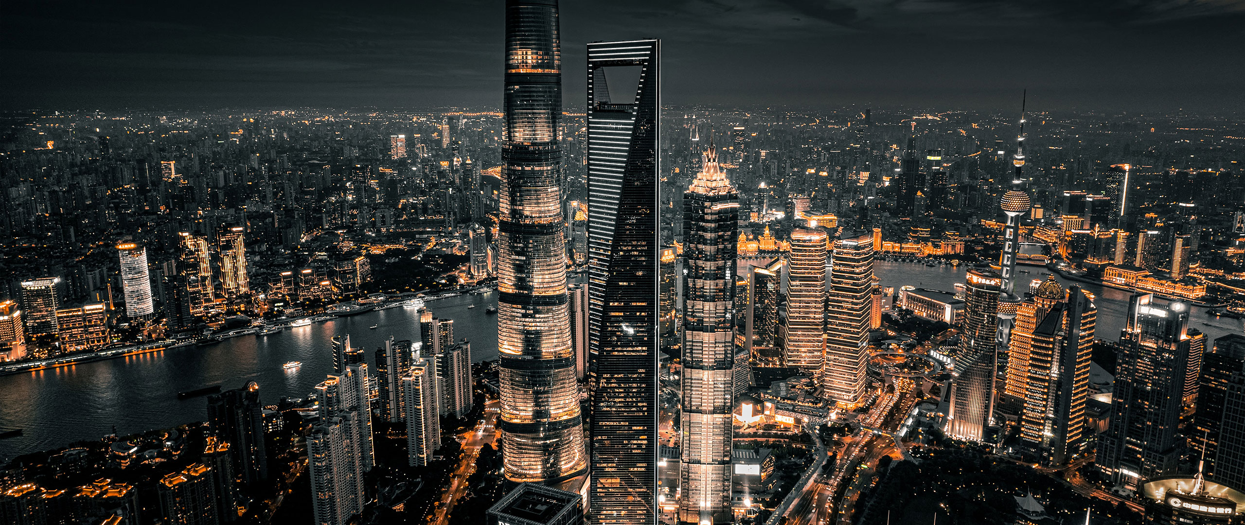 Read more about the article Stable And Far-Reaching Bilateral Trade Between China And Europe