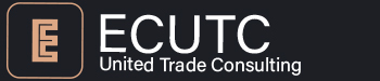 ecutc.eu